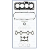 Image de Pochette Haute Multilayer Steel Ajusa 52211900 Audi;Seat;Skoda;Volkswagen