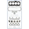 Image de Pochette Haute Multilayer Steel Ajusa 52212000 Audi;Seat;Volkswagen