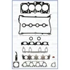 Image de Pochette Haute Multilayer Steel Ajusa 52212300 Audi