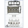 Image de Pochette Haute Multilayer Steel Ajusa 52212900 Audi