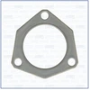 Image de Joint D'Étanchéité, Tuyau D'Échappement Ajusa 01044700 Audi;Seat;Skoda;Volkswagen