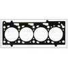 Image de Joint D'Étanchéité, Culasse Multilayer Steel Ajusa 10152900 Audi;Seat;Volkswagen