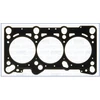 Image de Joint, Culasse Ajusa 10153100 Audi