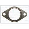 Image de Joint D'Étanchéité, Tuyau D'Échappement Ajusa 01050200 Ford;Mazda