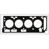Image de Joint D'Étanchéité, Culasse Multilayer Steel Ajusa 10154000 Ford