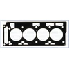 Image de Joint D'Étanchéité, Culasse Multilayer Steel Ajusa 10154200 Ford
