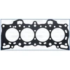 Image de Joint D'Étanchéité, Culasse Multilayer Steel Ajusa 10153700 Honda