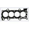 Image de Joint D'Étanchéité, Culasse Multilayer Steel Ajusa 10153900 Honda