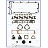 Image de Pochette Haute Ajusa 53017800 Land Rover