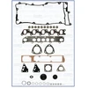 Image de Pochette Haute Ajusa 53017900 Land Rover