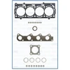 Image de Pochette Haute Multilayer Steel Ajusa 52209000 Seat;Volkswagen