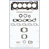 Image de Pochette Haute Fibermax Ajusa 52209700 Volvo