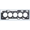 Image de Joint D'Étanchéité, Culasse Multilayer Steel Ajusa 10150910 Volvo