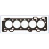 Image de Joint D'Étanchéité, Culasse Fibermax Ajusa 10151000 Volvo