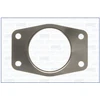 Image de Joint D'Étanchéité, Tuyau D'Échappement Ajusa 01034700 Volvo