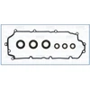 Image de Jeu De Joints D'Étanchéité, Couvercle De Culasse Ajusa 56033600 Opel;Renault;Saab