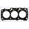 Image de Joint D'Étanchéité, Culasse Multilayer Steel Ajusa 10154910 Opel;Renault;Saab