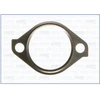 Image de Joint D'Étanchéité, Tuyau D'Échappement Ajusa 01056100 Opel;Renault;Saab