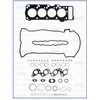 Image de Pochette Haute Multilayer Steel Ajusa 52216100 Mercedes-Benz