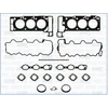 Image de Pochette Haute Multilayer Steel Ajusa 52216300 Chrysler;Mercedes-Benz