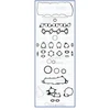 Image de Pochette Moteur Complète Ajusa 51021300 Toyota