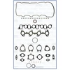 Image de Pochette Haute Ajusa 53017000 Toyota