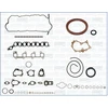 Image de Pochette Moteur Complète Ajusa 51021200 Toyota
