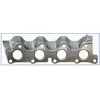 Image de Joint D'Étanchéité, Collecteur D'Échappement Multilayer Steel Ajusa 13191500 Hyundai;Kia