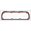 Image de Joint De Cache Culbuteurs Ajusa 11098200 Chrysler;Dodge;Plymouth