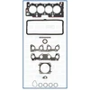 Image de Pochette Haute Fibermax Ajusa 52216500 Citroen;Peugeot