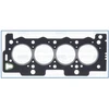 Image de Joint D'Étanchéité, Culasse Fibermax Ajusa 10155500 Citroen;Peugeot
