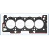 Image de Joint D'Étanchéité, Culasse Fibermax Ajusa 10155610 Citroen;Fiat;Peugeot