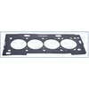 Image de Joint De Culasse Ajusa 10155800 Citroen;Peugeot