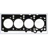 Image de Joint D'Étanchéité, Culasse Multilayer Steel Ajusa 10157900 Chrysler;Dodge;Jeep