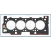 Image de Joint D'Étanchéité, Culasse Fibermax Ajusa 10155600 Citroen;Fiat;Peugeot