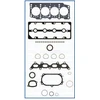 Image de Pochette Haute Multilayer Steel Ajusa 52220800 Fiat