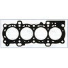 Image de Joint De Culasse Ajusa 10156500 Ford;Mazda