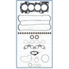Image de Pochette Haute Multilayer Steel Ajusa 52218100 Ford
