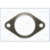 Image de Joint D'Étanchéité, Tuyau D'Échappement Multilayer Steel Ajusa 01060600 Citroen;Ds;Fiat;Ford;Ford Usa;Jaguar;Land Rover;Mazda;Morgan;Opel;Peugeot;Toyota;Volvo