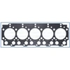 Image de Joint D'Étanchéité, Culasse Multilayer Steel Ajusa 10158600 Jeep