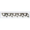 Image de Joint D'Étanchéité, Collecteur D'Admission/D'Échappement Multilayer Steel Ajusa 13194200 Jeep