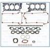 Image de Pochette Haute Multilayer Steel Ajusa 52220100 Ford