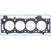Image de Joint, Culasse Ajusa 10157320 Citroen;Fiat;Ford;Lancia;Mahindra;Peugeot;Suzuki;Volvo