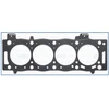 Image de Joint De Culasse Ajusa 10157330 Citroen;Fiat;Ford;Lancia;Mahindra;Peugeot;Suzuki;Volvo