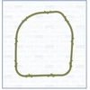 Image de Joint D'Étanchéité, Thermostat Ajusa 01064300 Citroen;Fiat;Ford;Lancia;Peugeot;Volvo