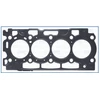 Image de Joint D'Étanchéité, Culasse Multilayer Steel Ajusa 10157720 Citroen;Fiat;Ford;Mazda;;Peugeot;Suzuki;Volvo
