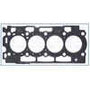 Image de Joint, Culasse Ajusa 10157700 Citroen;Fiat;Ford;Mazda;Mini;Peugeot;Suzuki;Volvo