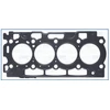 Image de Joint D'Étanchéité, Culasse Multilayer Steel Ajusa 10157730 Citroen;Fiat;Ford;Mazda;;Peugeot;Suzuki;Volvo