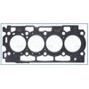 Image de Joint D'Étanchéité, Culasse Multilayer Steel Ajusa 10157740 Citroen;Fiat;Ford;Mazda;;Peugeot;Suzuki;Volvo
