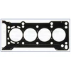 Image de Joint D'Étanchéité, Culasse Multilayer Steel Ajusa 10156800 Mazda